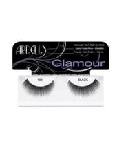 Ardell Fashion Glamour Takma Kirpik Siyah 138