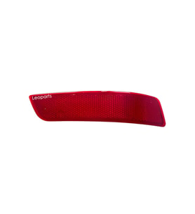 Leoparts Toyota Corolla Arka Tampon Reflektörü Sağ 2013-2018 81910-02160