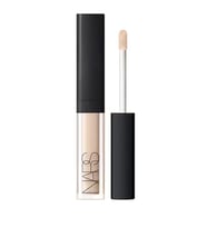 NARS Radiant Creamy Concealer Mini Chantilly  - Seyehat Boy Kapatıcı 1.4 ml