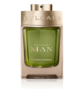 Wood Essence Edp 100ML Erkek Parfüm