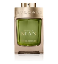 Wood Essence Edp 100ML Erkek Parfüm
