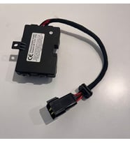 Sensation Webasto Dizel Isıtıcı Dijital Ana Kart 12V