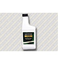 MotorSilk Gear Fluide Şanzıman ve Dişli Koruma Katkısı
