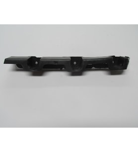 Citroen C Elysee 12/16 Arka Tampon I·ç Bağlantı Braketi· Sağ (Plasti·k) (Bfn)