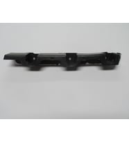 Citroen C Elysee 12/16 Arka Tampon I·ç Bağlantı Braketi· Sağ (Plasti·k) (Bfn)