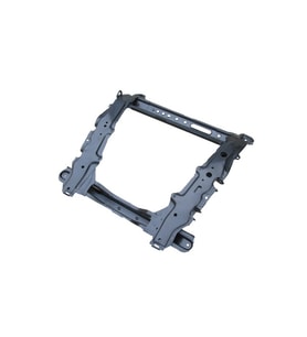 RENAULT R9- BROADWAY- 83/96; MOTOR BEŞİĞİ KOMPLE (BEŞİK) 7750786077 1401-2380