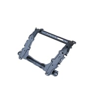 RENAULT R9- BROADWAY- 83/96; MOTOR BEŞİĞİ KOMPLE (BEŞİK) 7750786077 1401-2380