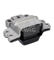 VW Jetta GOLF5 Caddy Leon 1.6TDI Cayc 2010- Motor Takozu Sol 1K0199555CE Wisco