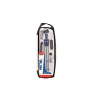Maped 5li Plastik Kutulu Pergel Seti 178002