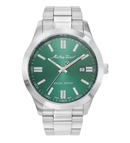 Mathey-Tissot H455VE Erkek Kol Saati