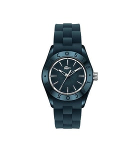 Lacoste LAC2000725 Kadın Kol Saati