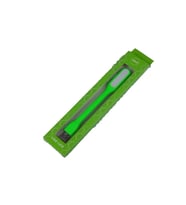 Mytell Lamba Usb Ledli Yeşil M-UL1