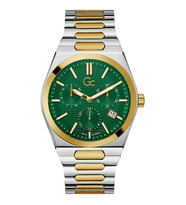 Gc GCZ40002G9MF