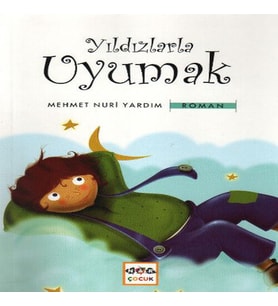 Yıldızlarla Uyumak