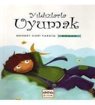 Yıldızlarla Uyumak