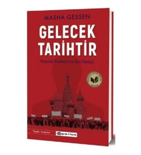 Gelecek Tarihtir