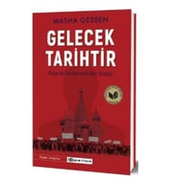 Gelecek Tarihtir
