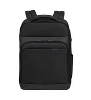 SAMSONITE KF9-09-004 15.6 Mysight Notebook Sırt Çantası Siyah