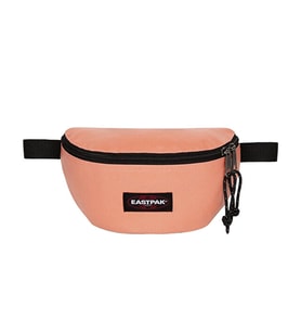 Eastpak Springer Bel Çantası-En: 23 cm, Boy: 16,5 cm, Derinlik: 8,5 cm EK0000745W21 Turuncu