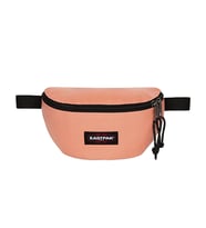Eastpak Springer Bel Çantası-En: 23 cm, Boy: 16,5 cm, Derinlik: 8,5 cm EK0000745W21 Turuncu