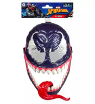 Marvel Spider Man Venom Maske G0729