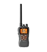 Aselsan Cobra MR HH350 FLT EU VHF Deniz El Telsizi Batmaz Telsiz