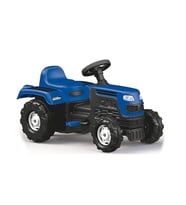 8245 Oyuncak Ranchero Pedalli Traktör