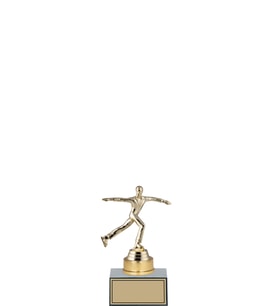 ODAK KUPA - Hediyelik Ürünler - HDY-025 B - 17 cm