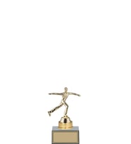 ODAK KUPA - Hediyelik Ürünler - HDY-025 B - 17 cm