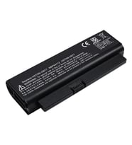 RETRO Hp Compaq 2230s, NK573AA Notebook Bataryası - 4 Cell