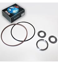 BMW E34 E36 E38 E39 Z3 Tek Vanos Set M50 M50TU M52 S50 S52 Motor