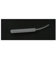 Fujin Baby Worm 5.2 cm Floating LRF Silikonu Shirasu Violet
