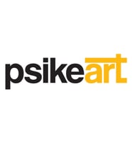 Psikeart Dergi Yıllık Abonelik (6 Sayı) (STD)
