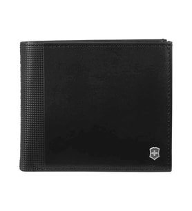 Victorinox 611571 Altius Alox Deluxe Bifold Cüzdan (RFID Korumalı)