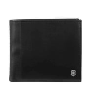 Victorinox 611571 Altius Alox Deluxe Bifold Cüzdan (RFID Korumalı)