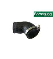 1K0145838AG Turbo Hortumu - 1.8-2.0-Tfsı-Axx-Bpy-Bwa-Bzb-Cawb-Cbfa-Ccta-Cctb-Ccza-Cdaa-Cdab-Cgya