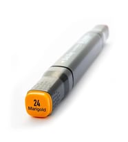 DEL REY TWIN MARKER YR24 MARİGOLD