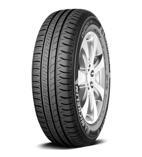 Michelin Energy Saver * 175/65R15 88H XL GRNX