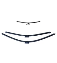 VW Tiguan 2024-2027 Ön Arka Cam Silecek Takımı 571998002