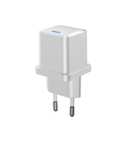 Pilelistore   C76 30W GAN Şarj Cihazı - Beyaz