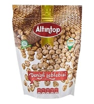 Altıntop Denizli Leblebisi 150 gr (2 Adet)