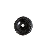 Ahşap Eğe Diski 115 mm MK0286-16