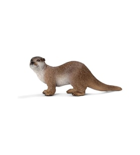Schleich Su Samuru 17103