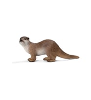 Schleich Su Samuru 17103