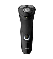 Philips 1000 Serisi Islak ve Kuru Tıraş Makinesi