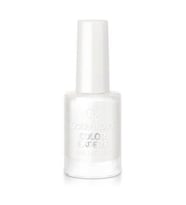 Golden Rose Color Expert Naıl Lacquer No:03