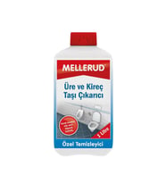 Üre Ve Kireçtaşı Temizleyici 1 Lt