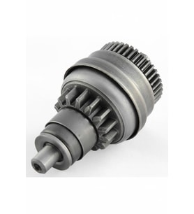 Honda Kinetic Uyumlu Pinyon Dişli 14-40T