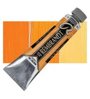 Rembrandt 40ml Yağlı Boya Seri:3 No:251 Stil de Grain Yellow
