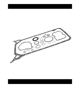 Volkswagen W124 W202 W210 W163 Alt Takım Conta M111 Kompr 1.82.3 11101029201110100430 Payen